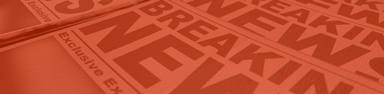 プレスリリース