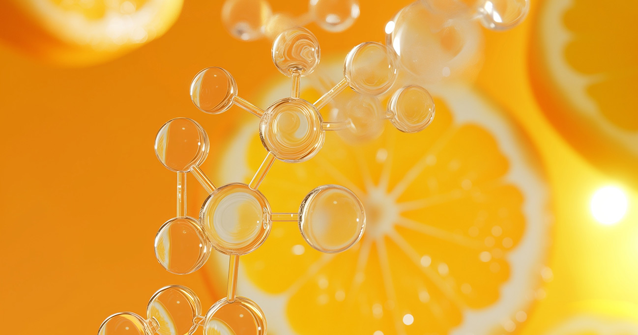 社会貢献への取り組み