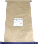 しゅう酸アンモニウム一水和物