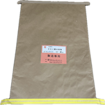 クエン酸水和物