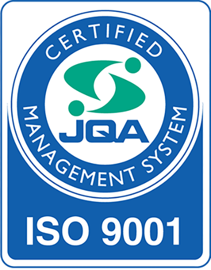 ISO9001